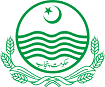post_img