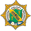 post_img