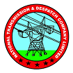 post_img