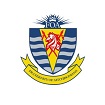 post_img