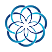 post_img