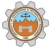 post_img