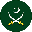 post_img