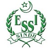 post_img