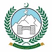 post_img