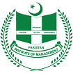post_img