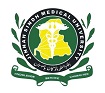 post_img