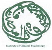 post_img