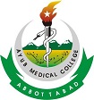 post_img