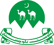 post_img