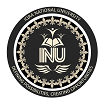 post_img
