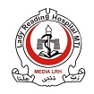 post_img