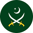 post_img