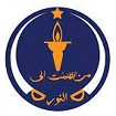post_img