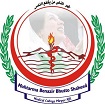 post_img