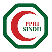 post_img