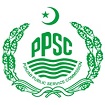 post_img