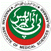 post_img