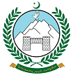 post_img