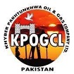 post_img