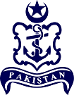 post_img