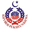 post_img