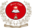 post_img