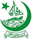 post_img