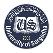 post_img