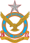 post_img