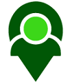 post_img