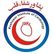 post_img