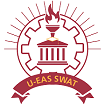 post_img