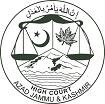 post_img