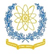post_img