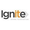 post_img