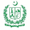 post_img
