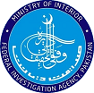 post_img