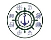 post_img