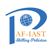 post_img