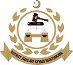 post_img
