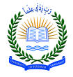 post_img
