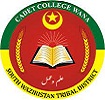 post_img