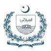 post_img