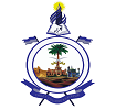 post_img