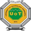post_img