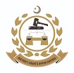post_img