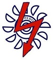 post_img