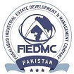 post_img
