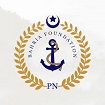 post_img
